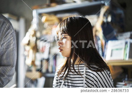 Binding class Binding class 28636733