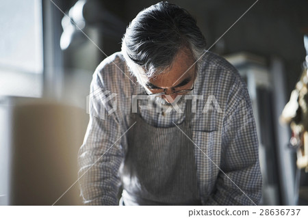 綁定類 綁定類 28636737