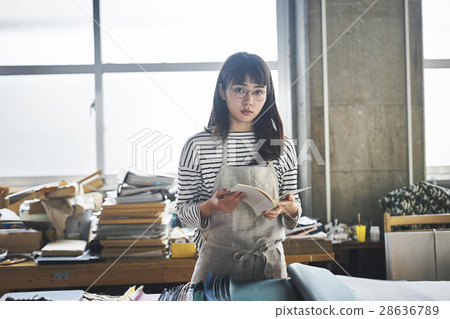 綁定類 綁定類 28636789