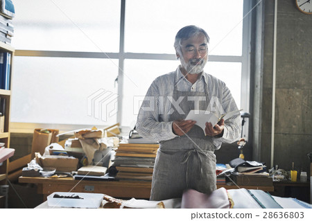 Binding class Binding class 28636803