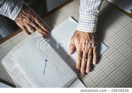 Binding class Binding class 28636836