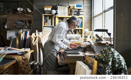 Binding class 28636851