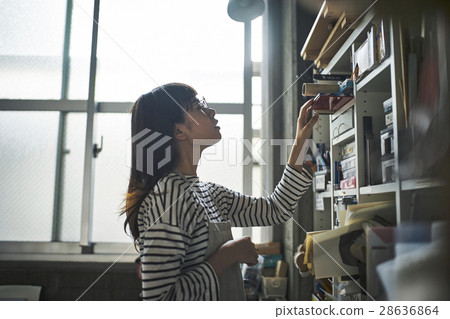 Binding class 28636864