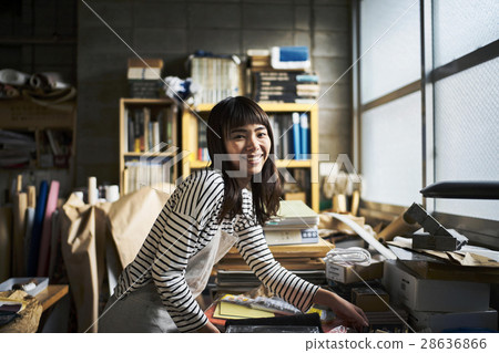 Binding class 28636866