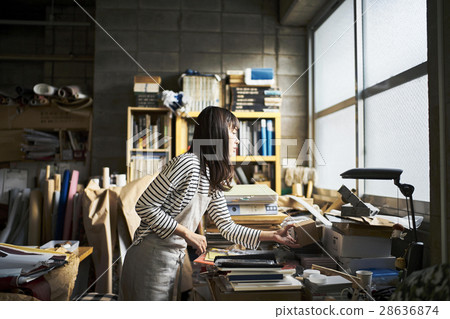 Binding class Binding class 28636874