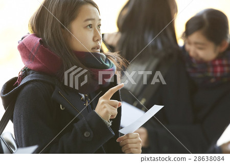 申請成功的公告 28638084