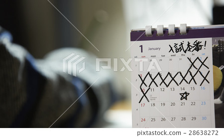 Examination image 28638272