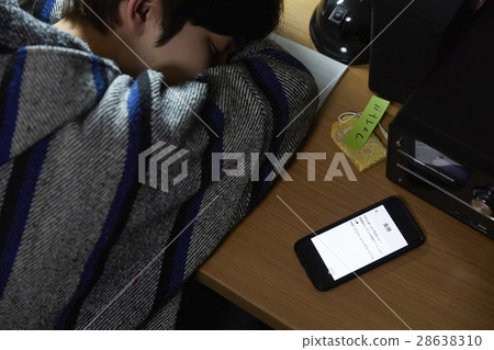 Student Mail from her 28638310