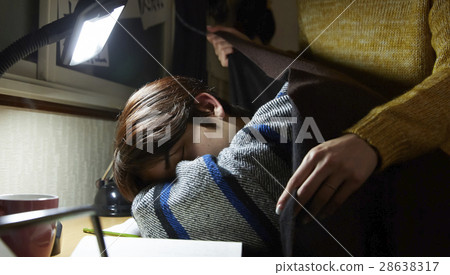 Mothers who labor the students 28638317
