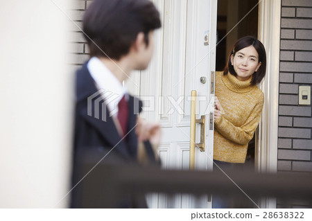 高中生男子早安學校 28638322