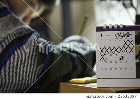 Examination image Examination image 28638387