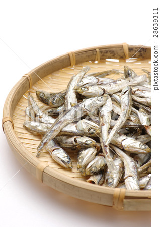 Boiling water 28639311