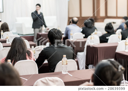 Business concept Business concept 28639399