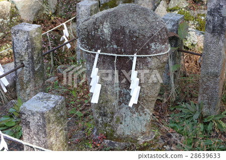 Umenuri復活紀念碑 28639633