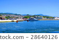 Sea	 28640126