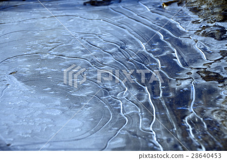 Ice 28640453