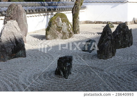 Koime Zenji 28640993