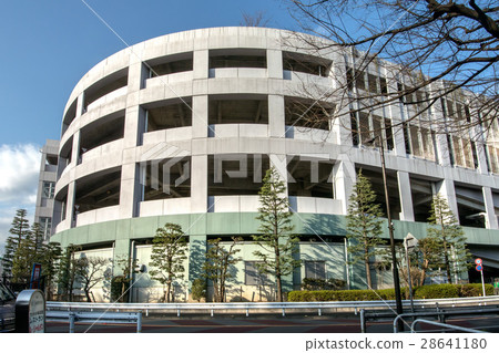 東京中央批發市場世田谷市場 28641180