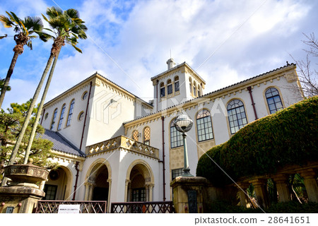 京都大學人文研究所東亞人文與信息研究中心 京都大學人文研究所東亞人文與信息研究中心 28641651