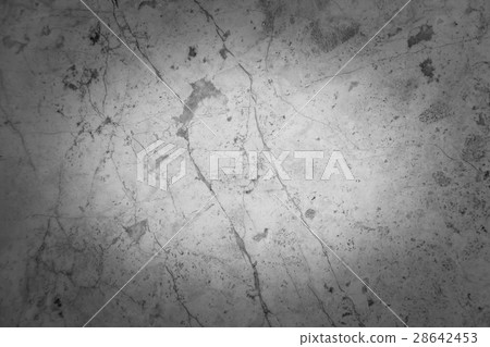 Marble texture 28642453