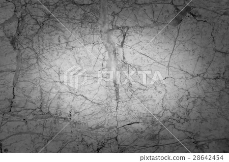 Marble texture 28642454