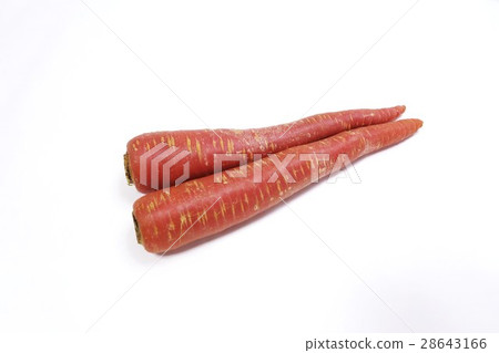 New Year Vegetable · Golden Ginseng (Ginseng) 2 · White Back Horizontal Value New Year Vegetable · Golden Ginseng (Ginseng) 2 · White Back Horizontal Value 28643166