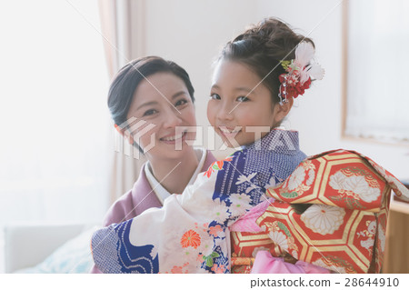 mother and child, parenthood, parent and child 28644910