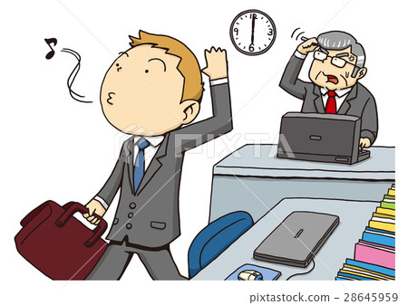 Regular office 28645959