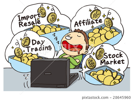 Incompatible income Incompatible income 28645960