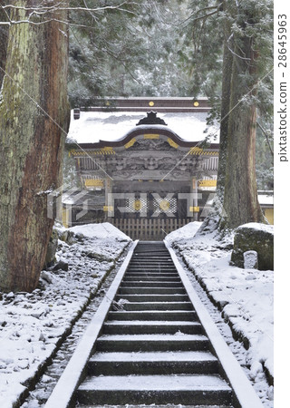 [福井縣]雪英平治 28645963