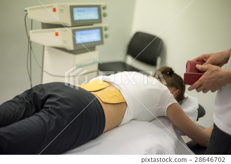 Physiotherapy exercises health active training 7 28646702