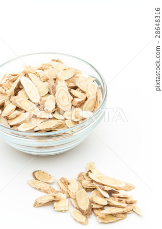 Kibana Owl (Radix Astragali): Astragalus root 28648316