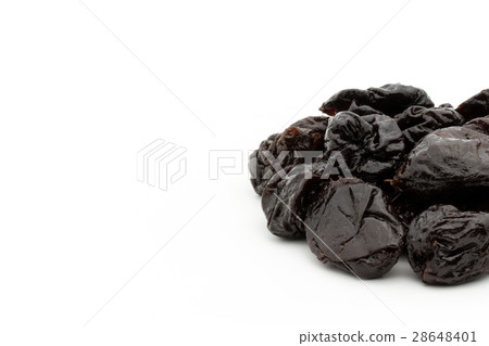 Dried plum: Dried Prune Dried plum: Dried Prune 28648401