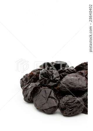 Dried plum: Dried Prune Dried plum: Dried Prune 28648402