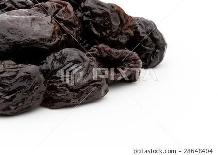 Dried plum: Dried Prune Dried plum: Dried Prune 28648404