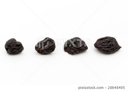 Dried plum: Dried Prune 28648405