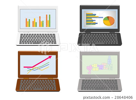 Computer and graph Computer and graph 28648406