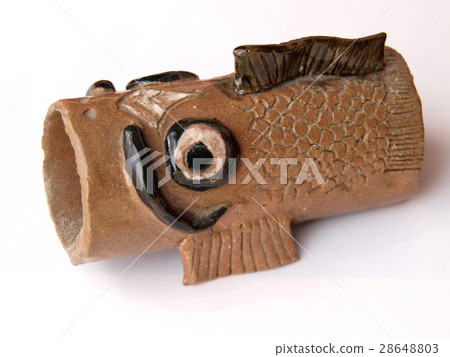 Carp streamer's ornament Carp streamer's ornament 28648803