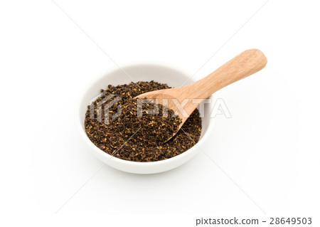 Turkey · Rubberb root: Turkish rhubarb root 28649503