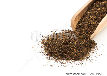 Turkey · Rubberb root: Turkish rhubarb root Turkey · Rubberb root: Turkish rhubarb root 28649510