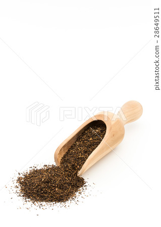 Turkey · Rubberb root: Turkish rhubarb root Turkey · Rubberb root: Turkish rhubarb root 28649511