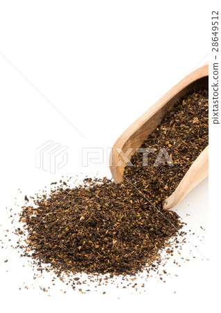 Turkey · Rubberb root: Turkish rhubarb root Turkey · Rubberb root: Turkish rhubarb root 28649512