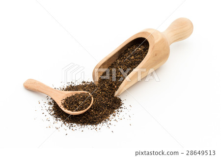 土耳其·Rubberb root:土耳其大黃根 土耳其·Rubberb root:土耳其大黃根 28649513