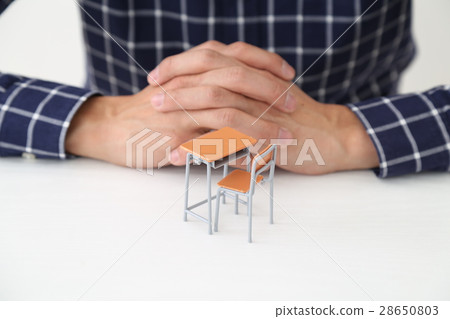 Educational image 28650803