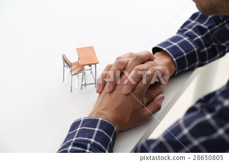 Educational image Educational image 28650805