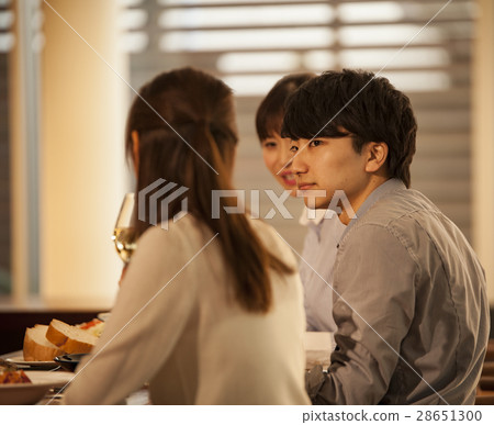 Premium Friday Image 28651300