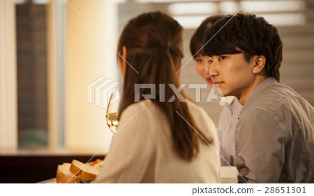 Premium Friday Image 28651301