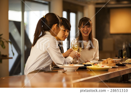 Premium Friday Image Premium Friday Image 28651310