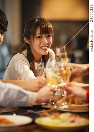 Premium Friday Image Premium Friday Image 28651328