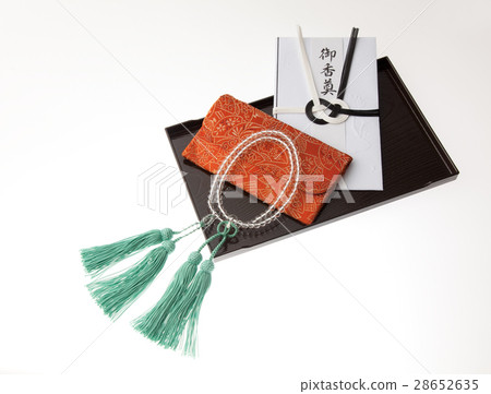 Buddha image Buddha image 28652635